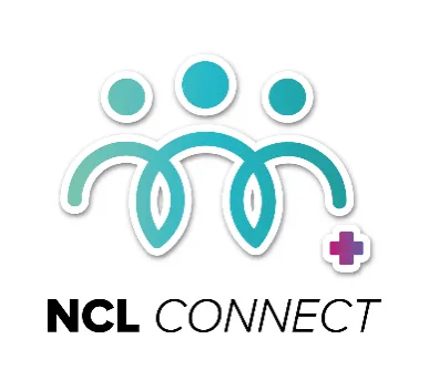 NCL Connect